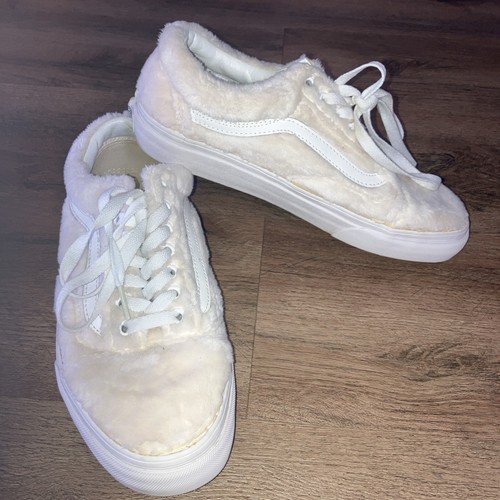 Vans old skool - vans,