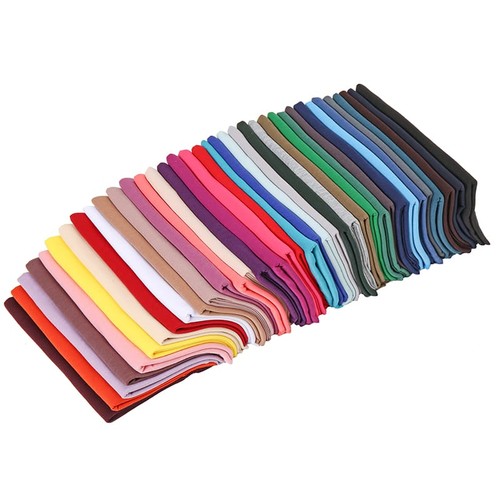 Premium quality jersey - premium,