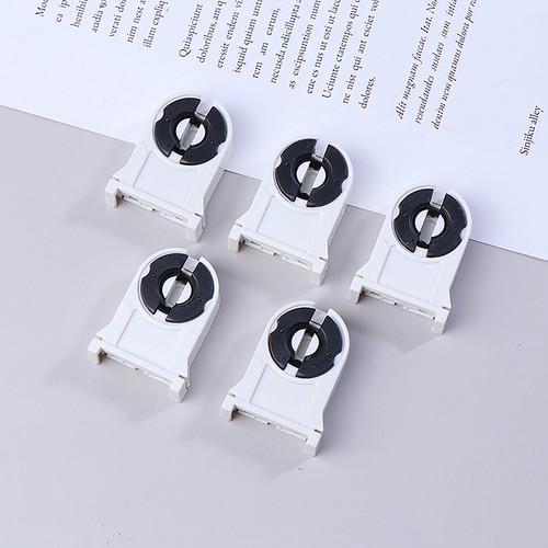 5pcs g13 fluorescent lamp - 5pcs, t8/g13