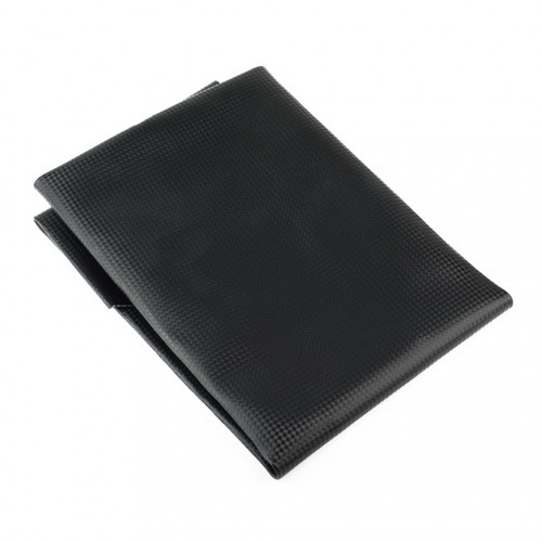 Custom seat cover treme - seat,