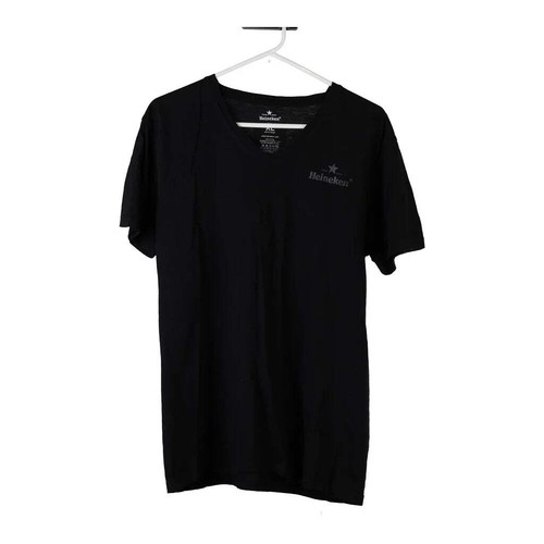 Heineken shirt xl - heineken,
