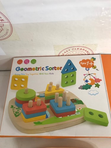 Toddler toys year old - toddler,