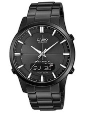 CASIO LCW-M170DB-1AER Radio