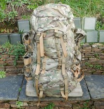 Karrimor SF Sabre 60-100