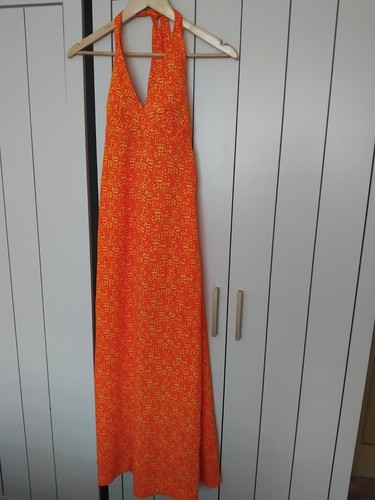 Vintage 70s hawaii nei - 70s,