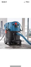Bosch GAS35MAFC 35LT M-Class