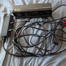 GENUINE KINECT V2 WITH ADAPTER