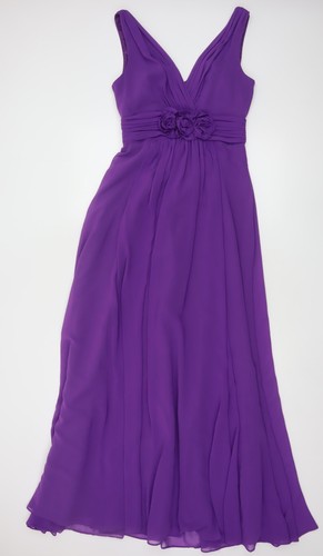 Bhs women purple long ball - women’s,