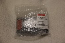 Hilti B 22-85 Li-ion