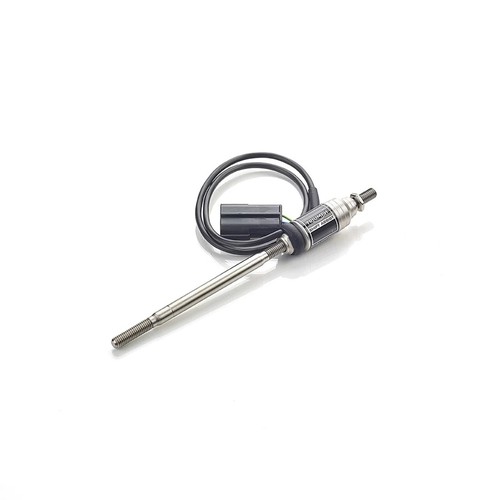 Genuine triumph shift - genuine,