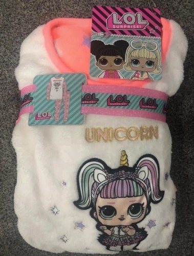 Primark lol surprise - lol,