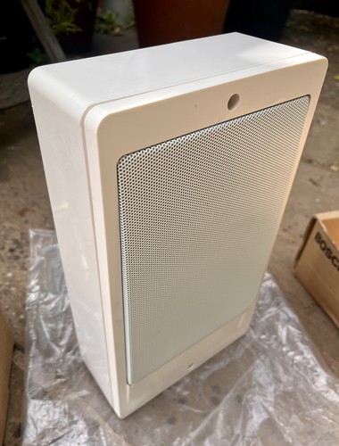 Bosch lbc3011 panel - bosch, lbc3011/41