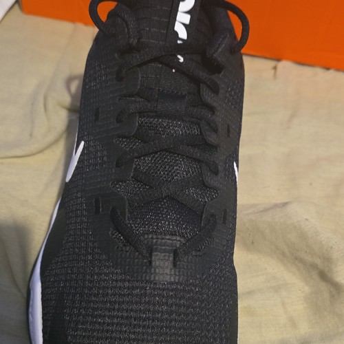Nike air max - air, 5