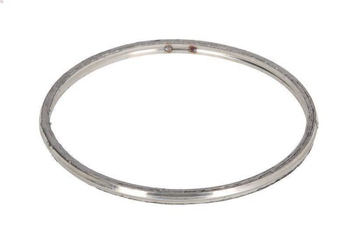 Gasket exhaust system elring - exhaust,
