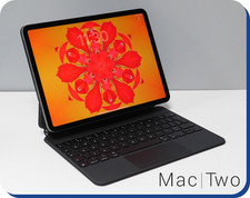 Apple iPad Pro 11" 3rd Gen