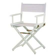 Casual Home 18" Director's