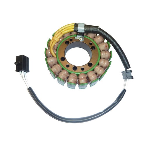 Stator coils tourmax for - tourmax,