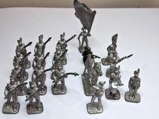 Vintage Hinton Hunt 20mm
