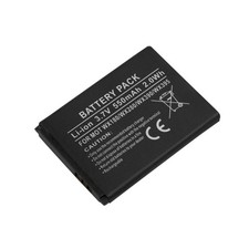 Avizar Battery for  WX180 /