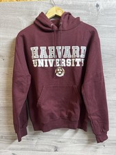 Champion Men's Vintage Hoodie