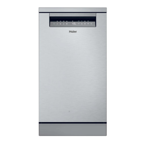 Haier xf1c3tb1fx pro - xf1c3tb1fx-80, i-pro