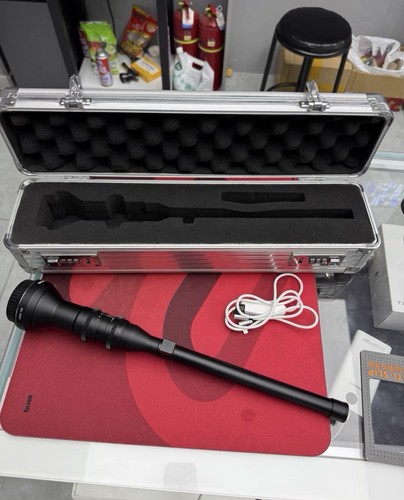 Laowa 24mm f14 macro - 24mm,