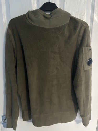 Khaki company teddy bear - khaki,