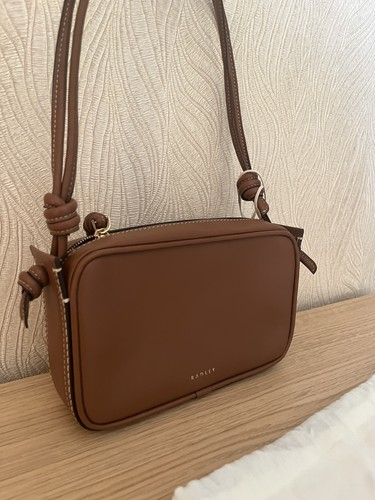 Radley women camden grab - , women's