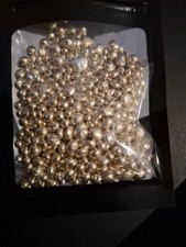 999 Fine Silver Shot 50g