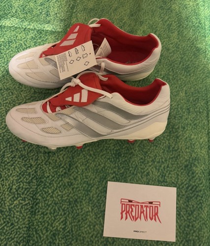 Adidas predator precision x - adidas,