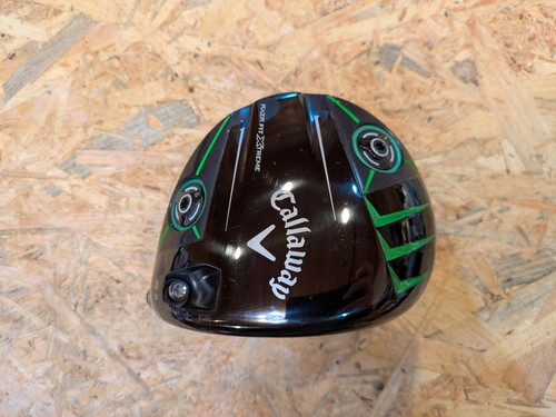 Callaway razr fit - razr, xtreme