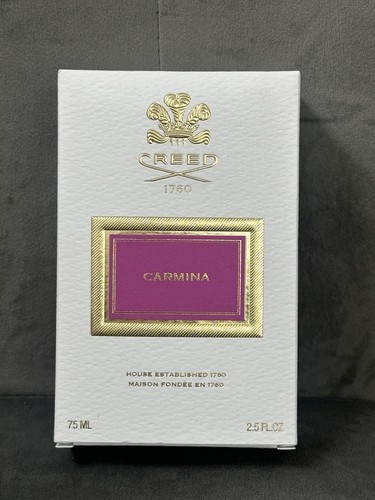 Creed carmina women parfume - carmina, women's