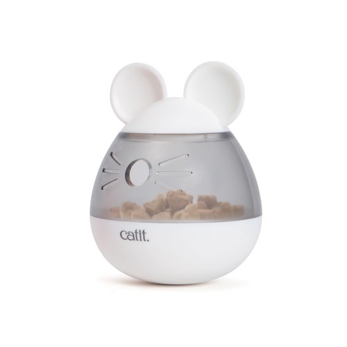 Catit pixi interactive - catit,