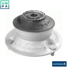 SUSPENSION STRUT SUPPORT MOUNT