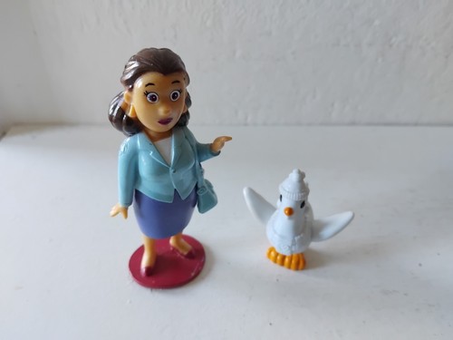 Rare paw patrol mayor - rare, goodway
