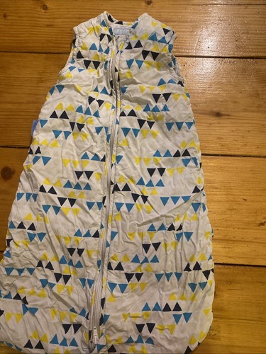 Genuine grobag baby sleeping - genuine,