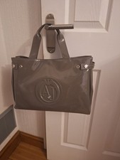 Armani Bag Brand  New With Tag