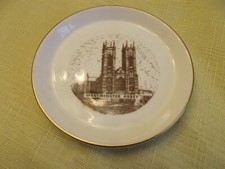 COALPORT