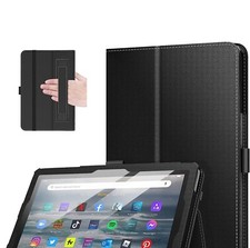 For Amazon Fire HD 7" 2022