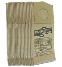 Dust Bags for Dirt Devil Handy