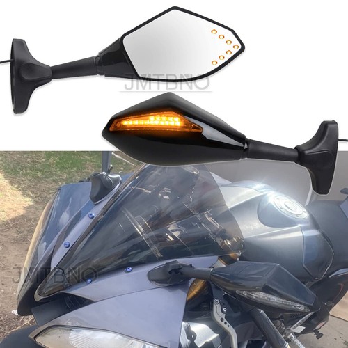 For yamaha yzf fz6r - yamaha,