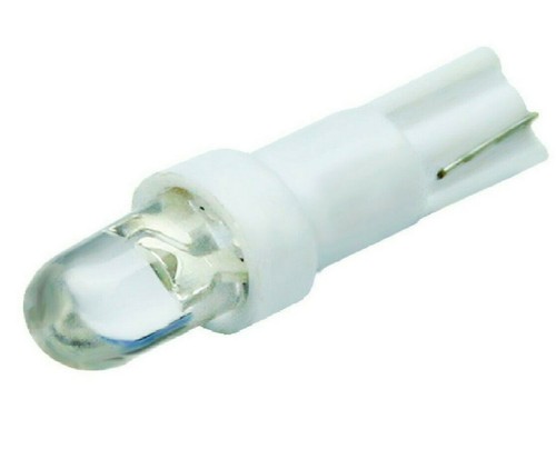 Dashboard bulbs bright white - dashboard,