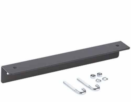 Degree wall angle bracket - degree,
