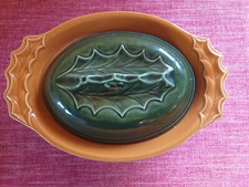 Appolia French Holly Berry