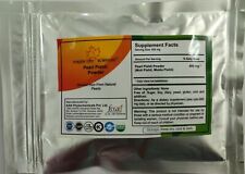 ORGANIC Pearl pishti Powder