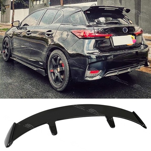 For lexus ct200h hatchback - for,