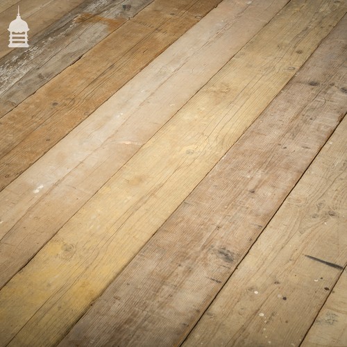 Scaffold board wall cladding - scaffold,