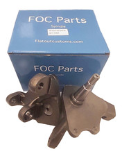 Classic Beetle T1 66-79 Ball