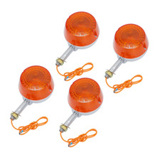 For Suzuki RV50 RV75 RV90