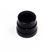 Hope Hub Pro 2 Evo X12